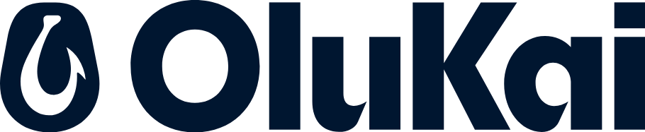 OluKai Hawaiian-Inspired, Premium Footwear – Official Site